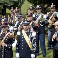 Žandarmerija Vatikan