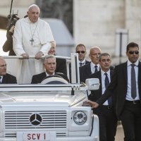 Žandarmerija Vatikan