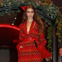 Hippy Garden #neverstopchanging