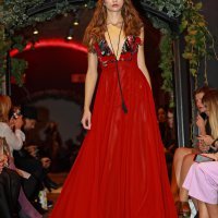 Hippy Garden #neverstopchanging