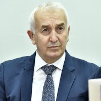 Donacija Ine Klinici za dječje bolesti