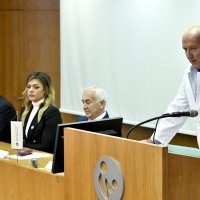 Donacija Ine Klinici za dječje bolesti