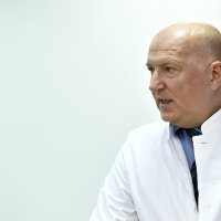 Donacija Ine Klinici za dječje bolesti