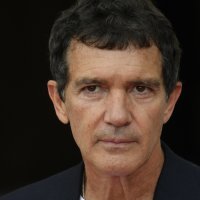 Antonio Banderas