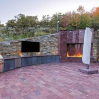 Raskošan dom legendarnog Michaela Jordana