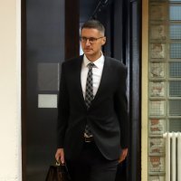 Nastavak Suđenja Smiljani Srnec