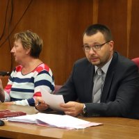 Nastavak Suđenja Smiljani Srnec