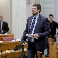 Stjepan Čuraj