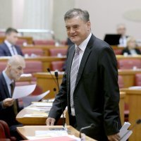 Davor Vlaović