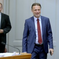 Gordan Jandroković
