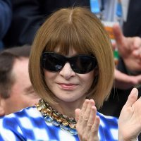 Anna Wintour