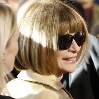 Anna Wintour