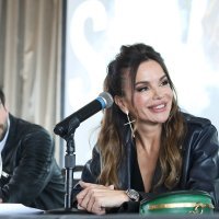 Severina