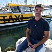 Uz prisustvo predsjednice Kolinde Grabar-Kitarović svečano otvoren 21. Biograd boat show