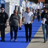 Uz prisustvo predsjednice Kolinde Grabar-Kitarović svečano otvoren 21. Biograd boat show