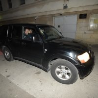 Policijska akcija u Zadru