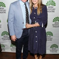 Matthew Broderick i Sarah Jessica Parker