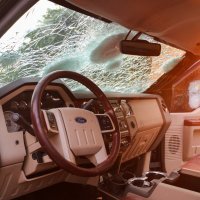 Obračun snaga sigurnosti i narko kartela na ulicama meksičkog grada Culiacana