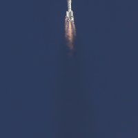 Kineska svemirska letjelica Shenzhou