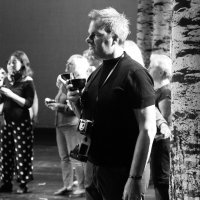 Madama Butterfly u HNK Zagreb