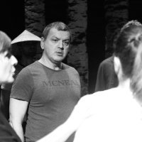 Madama Butterfly u HNK Zagreb