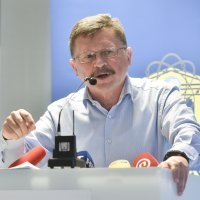 Idućeg tjedna počinje štrajk i na fakultetima