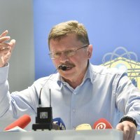 Idućeg tjedna počinje štrajk i na fakultetima