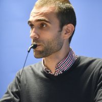 Idućeg tjedna počinje štrajk i na fakultetima