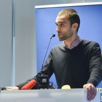 Idućeg tjedna počinje štrajk i na fakultetima