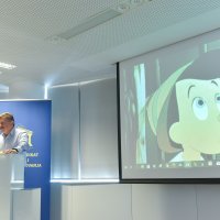 Idućeg tjedna počinje štrajk i na fakultetima