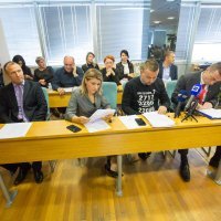 Ivan Penava na vukovarskom Gradskom vijeću