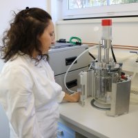 Bioprospecting Jadranskog mora