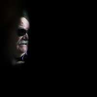 Susret Milana Bandića i Mate Miše Kovača