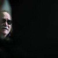 Susret Milana Bandića i Mate Miše Kovača