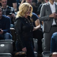 Koncert Prljavog kazališta povodom 30. godišnjice velikog koncerta na glavnom Trgu