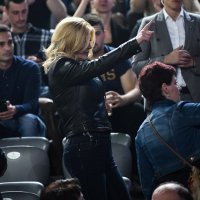 Koncert Prljavog kazališta povodom 30. godišnjice velikog koncerta na glavnom Trgu