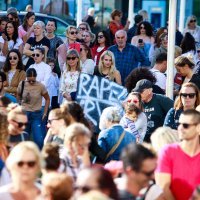 Ispred Županijskog suda u Splitu održan prosvjed "Pravda za djevojčice"