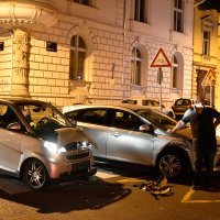 Miroslav Ćiro Blažević doživio prometnu nesreću s lakšim ozljedama