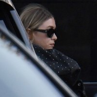 Poznati na vjenčanju Jennifer Lawrence i Cookea Maroneya