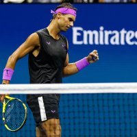 Rafa Nadal oženio dugogodišnju djevojku Mery Perello