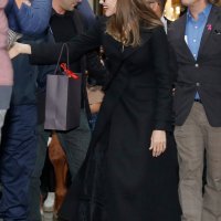 Angelina Jolie