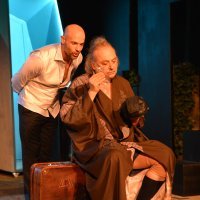 'Gospoda Glembajevi'