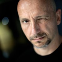 Aleksandar Stanković