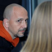 Aleksandar Stanković