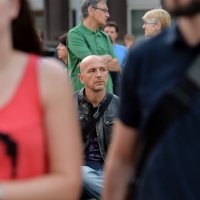 Aleksandar Stanković