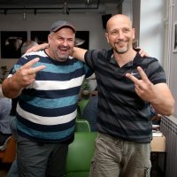 Aleksandar Stanković