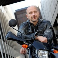 Aleksandar Stanković