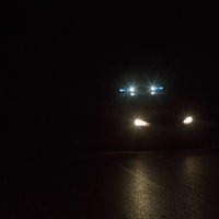 Napad na zaštitare kod Hrastina