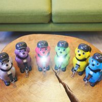 Walkee povodac za pse