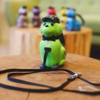 Walkee povodac za pse